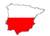 GRAYKO - Polski